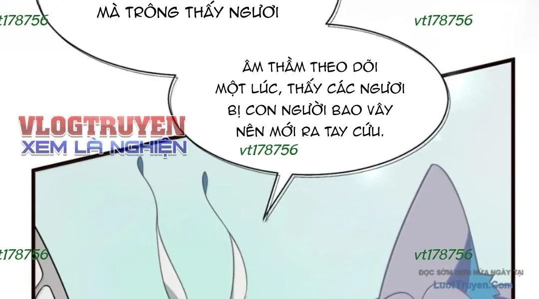 Vượt Cấp Xuyên Không, Tại Sao Tôi Lại Trở Thành Tiểu Thư Tu Sĩ? - Chapter 57 - Page 171