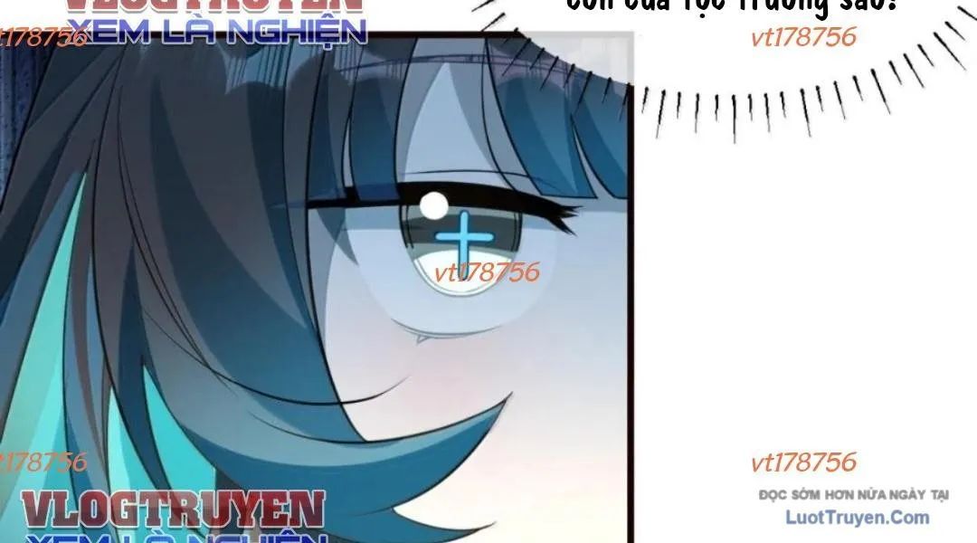 Vượt Cấp Xuyên Không, Tại Sao Tôi Lại Trở Thành Tiểu Thư Tu Sĩ? - Chapter 57 - Page 174