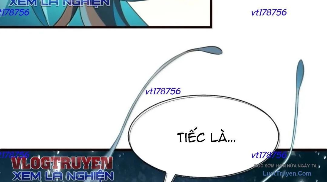 Vượt Cấp Xuyên Không, Tại Sao Tôi Lại Trở Thành Tiểu Thư Tu Sĩ? - Chapter 57 - Page 175