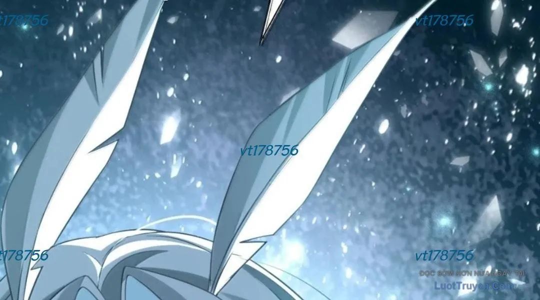 Vượt Cấp Xuyên Không, Tại Sao Tôi Lại Trở Thành Tiểu Thư Tu Sĩ? - Chapter 57 - Page 176