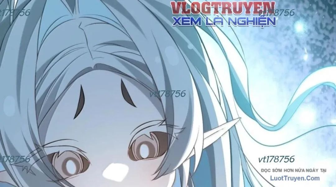 Vượt Cấp Xuyên Không, Tại Sao Tôi Lại Trở Thành Tiểu Thư Tu Sĩ? - Chapter 57 - Page 177