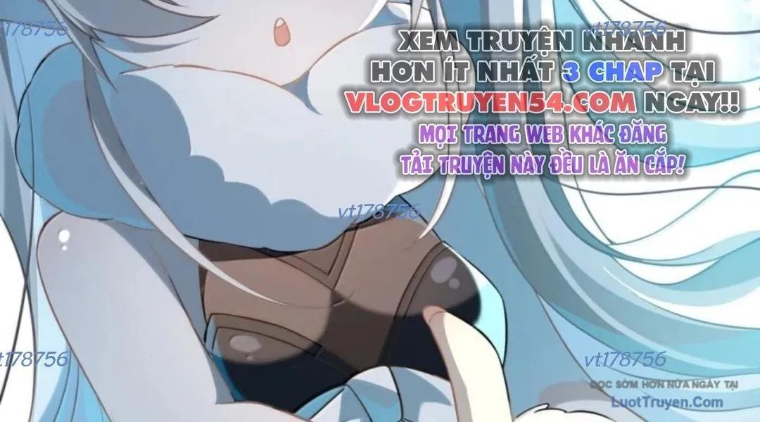 Vượt Cấp Xuyên Không, Tại Sao Tôi Lại Trở Thành Tiểu Thư Tu Sĩ? - Chapter 57 - Page 178