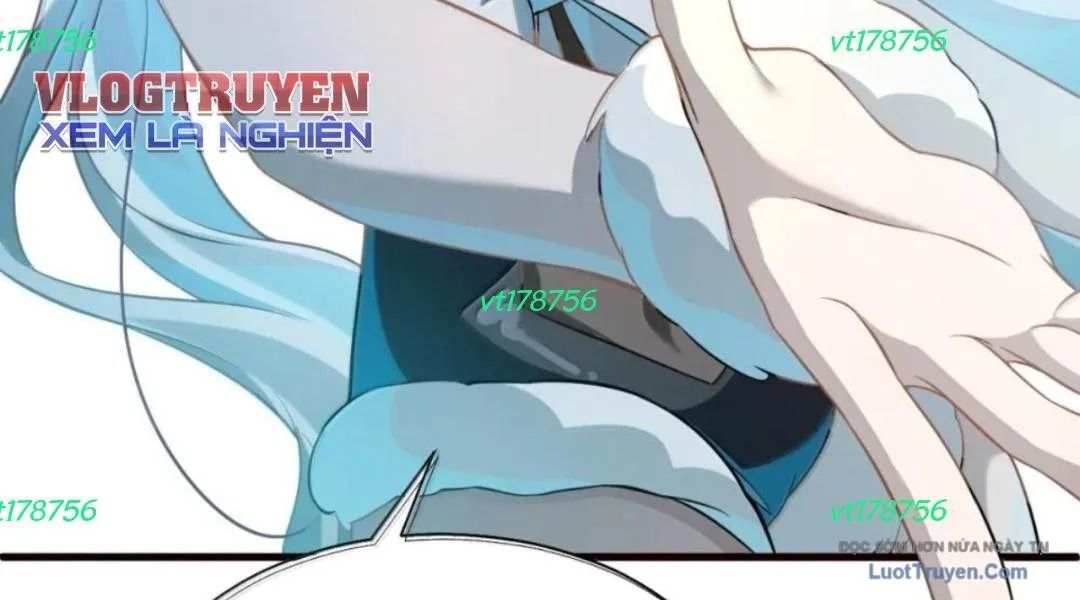 Vượt Cấp Xuyên Không, Tại Sao Tôi Lại Trở Thành Tiểu Thư Tu Sĩ? - Chapter 57 - Page 179