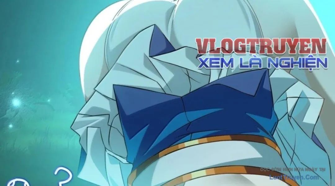 Vượt Cấp Xuyên Không, Tại Sao Tôi Lại Trở Thành Tiểu Thư Tu Sĩ? - Chapter 57 - Page 18