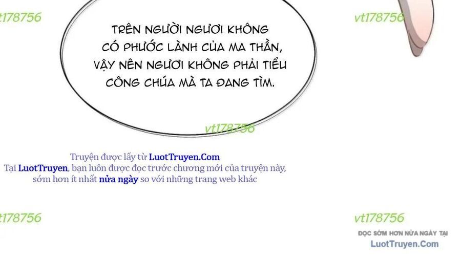 Vượt Cấp Xuyên Không, Tại Sao Tôi Lại Trở Thành Tiểu Thư Tu Sĩ? - Chapter 57 - Page 180