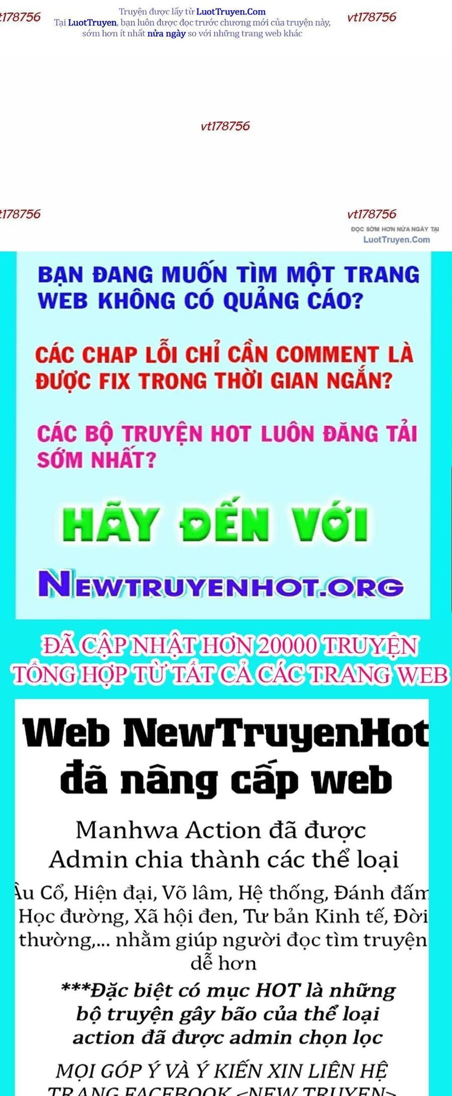 Vượt Cấp Xuyên Không, Tại Sao Tôi Lại Trở Thành Tiểu Thư Tu Sĩ? - Chapter 57 - Page 181