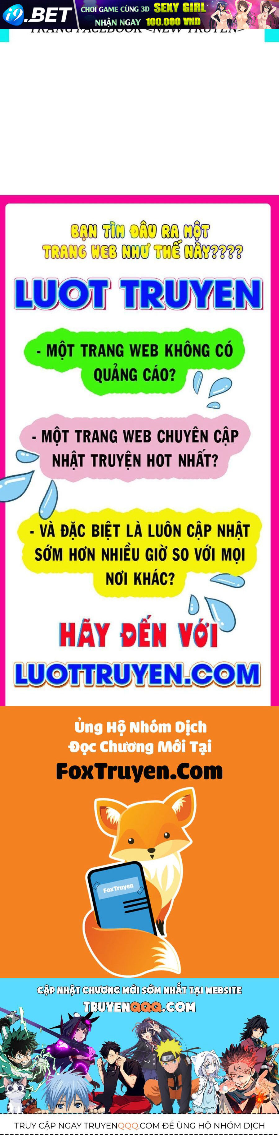 Vượt Cấp Xuyên Không, Tại Sao Tôi Lại Trở Thành Tiểu Thư Tu Sĩ? - Chapter 57 - Page 182