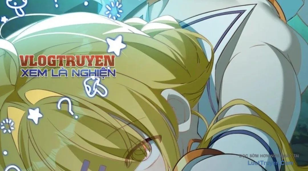 Vượt Cấp Xuyên Không, Tại Sao Tôi Lại Trở Thành Tiểu Thư Tu Sĩ? - Chapter 57 - Page 19