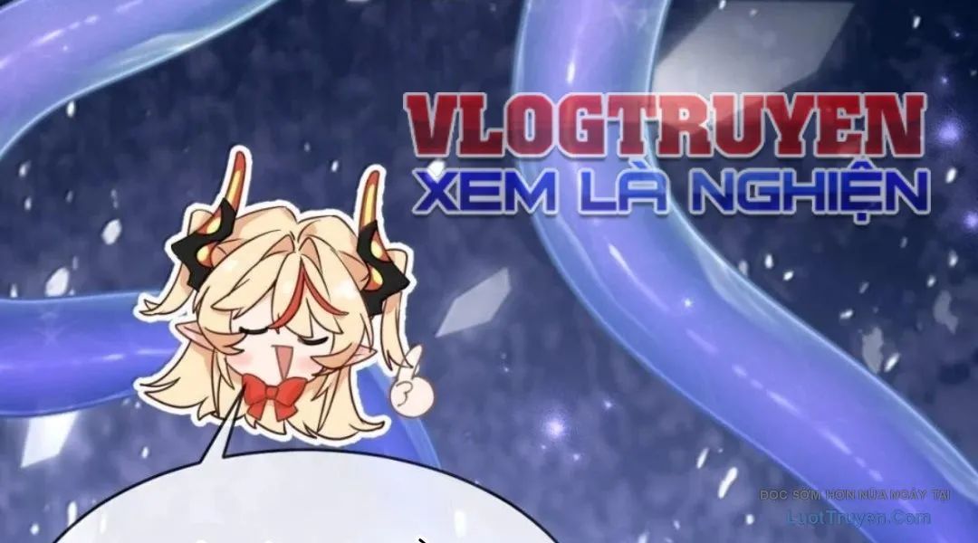 Vượt Cấp Xuyên Không, Tại Sao Tôi Lại Trở Thành Tiểu Thư Tu Sĩ? - Chapter 57 - Page 25