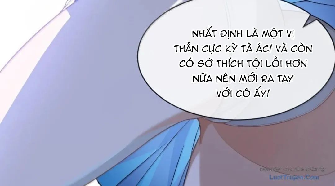 Vượt Cấp Xuyên Không, Tại Sao Tôi Lại Trở Thành Tiểu Thư Tu Sĩ? - Chapter 57 - Page 29