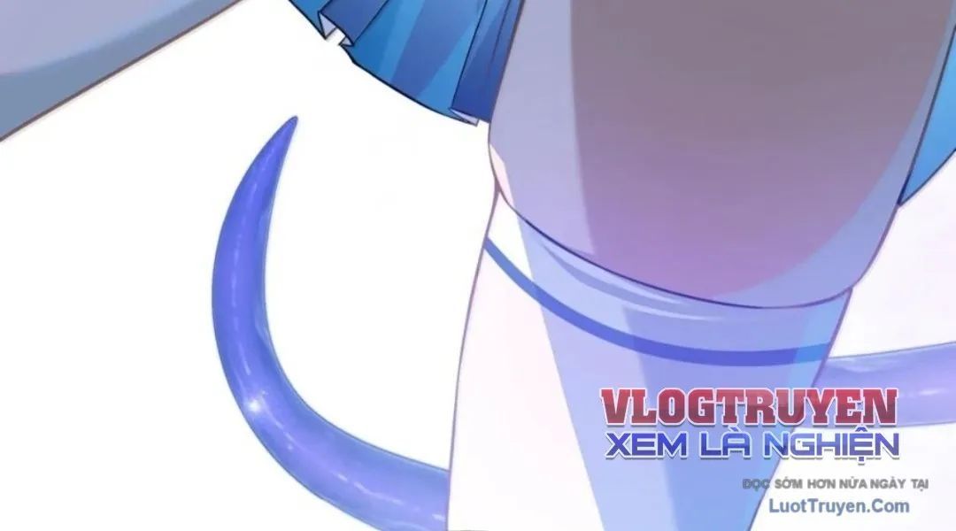 Vượt Cấp Xuyên Không, Tại Sao Tôi Lại Trở Thành Tiểu Thư Tu Sĩ? - Chapter 57 - Page 30