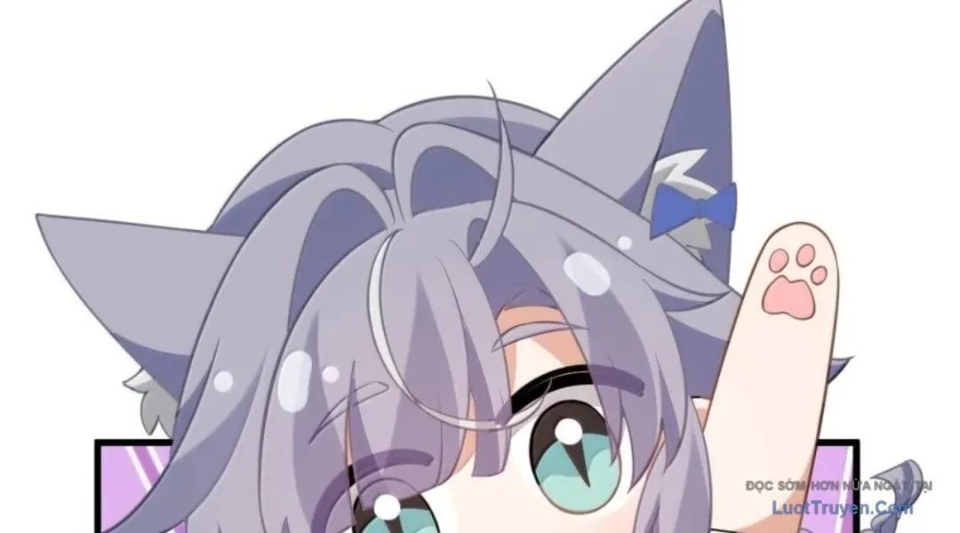 Vượt Cấp Xuyên Không, Tại Sao Tôi Lại Trở Thành Tiểu Thư Tu Sĩ? - Chapter 57 - Page 35