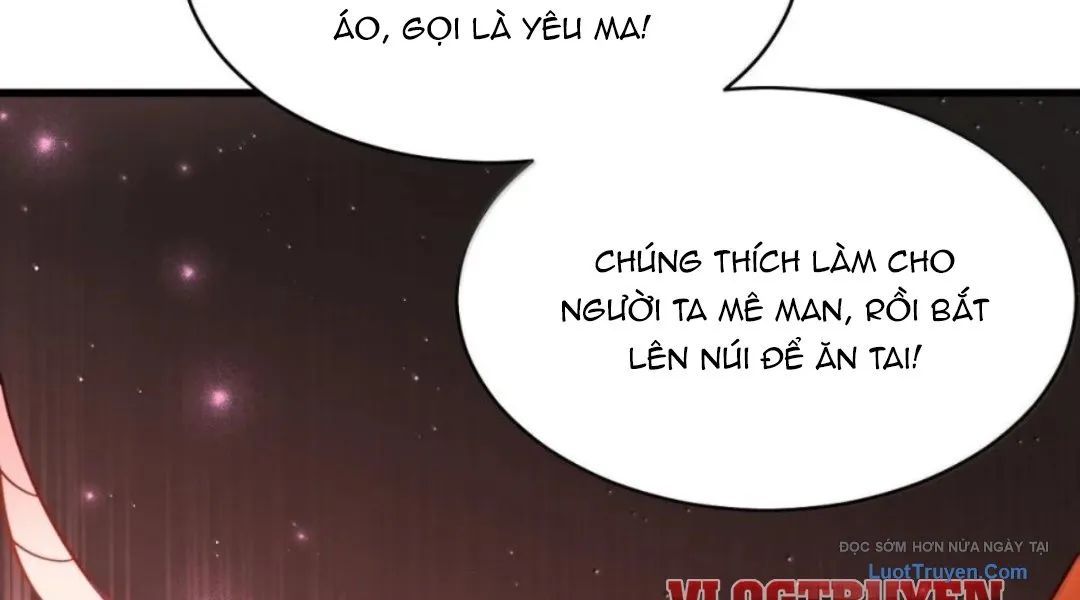 Vượt Cấp Xuyên Không, Tại Sao Tôi Lại Trở Thành Tiểu Thư Tu Sĩ? - Chapter 57 - Page 37