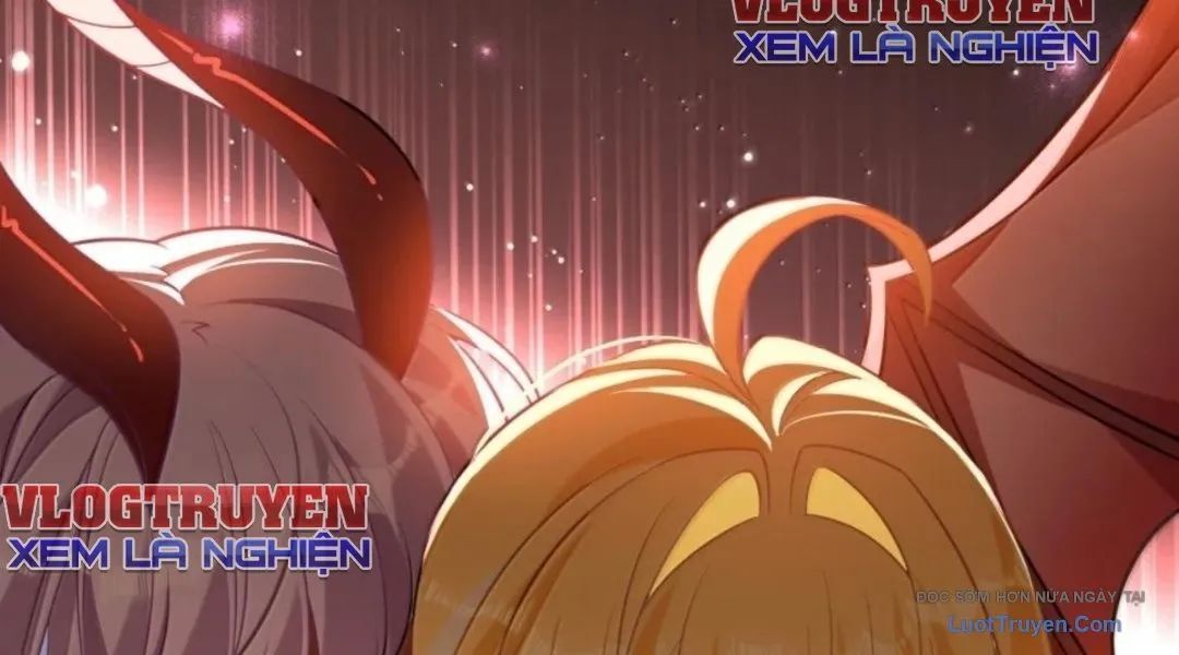 Vượt Cấp Xuyên Không, Tại Sao Tôi Lại Trở Thành Tiểu Thư Tu Sĩ? - Chapter 57 - Page 38