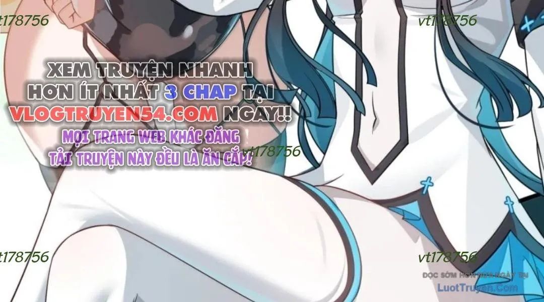 Vượt Cấp Xuyên Không, Tại Sao Tôi Lại Trở Thành Tiểu Thư Tu Sĩ? - Chapter 57 - Page 4