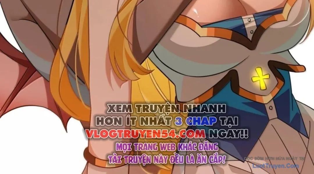 Vượt Cấp Xuyên Không, Tại Sao Tôi Lại Trở Thành Tiểu Thư Tu Sĩ? - Chapter 57 - Page 40
