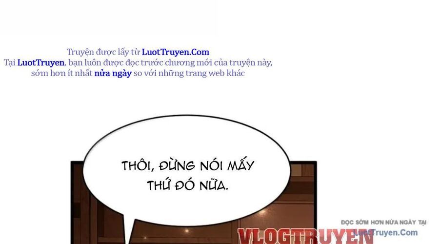 Vượt Cấp Xuyên Không, Tại Sao Tôi Lại Trở Thành Tiểu Thư Tu Sĩ? - Chapter 57 - Page 42