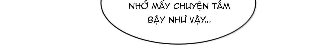 Vượt Cấp Xuyên Không, Tại Sao Tôi Lại Trở Thành Tiểu Thư Tu Sĩ? - Chapter 57 - Page 45