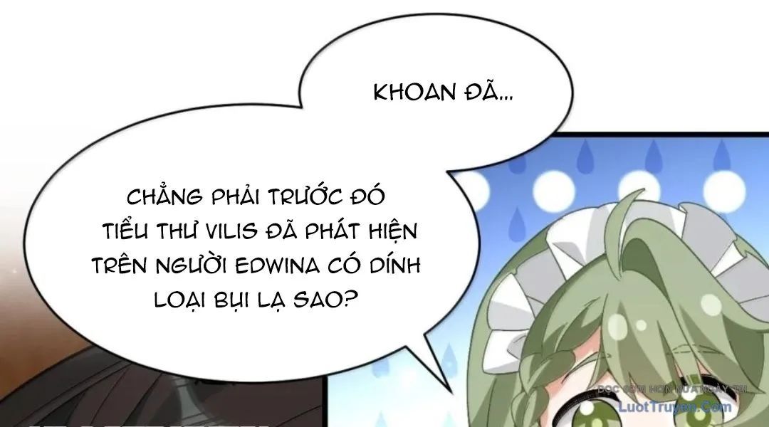 Vượt Cấp Xuyên Không, Tại Sao Tôi Lại Trở Thành Tiểu Thư Tu Sĩ? - Chapter 57 - Page 46