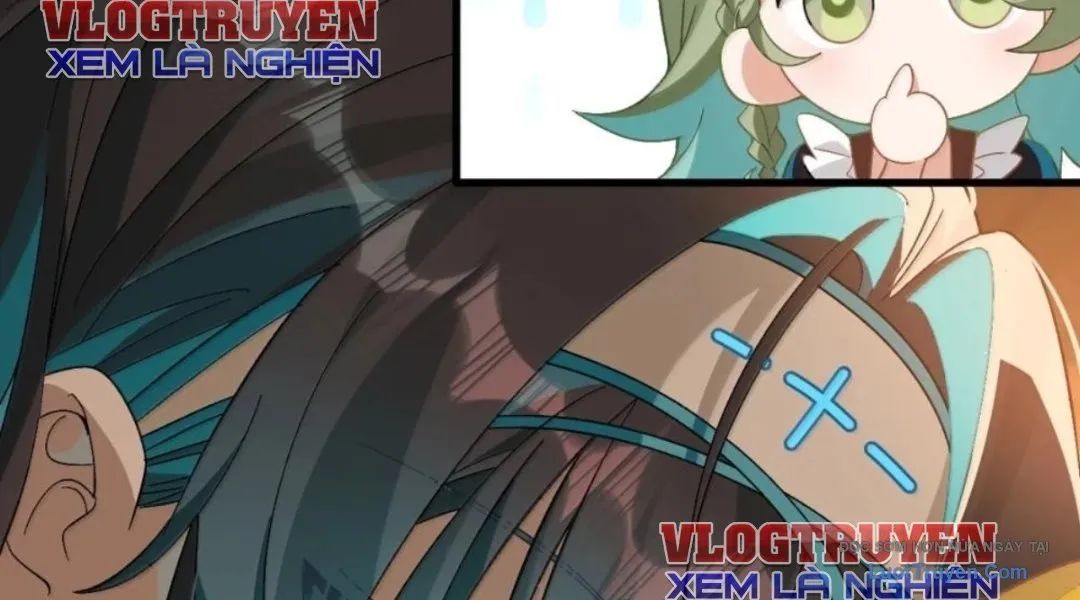 Vượt Cấp Xuyên Không, Tại Sao Tôi Lại Trở Thành Tiểu Thư Tu Sĩ? - Chapter 57 - Page 47