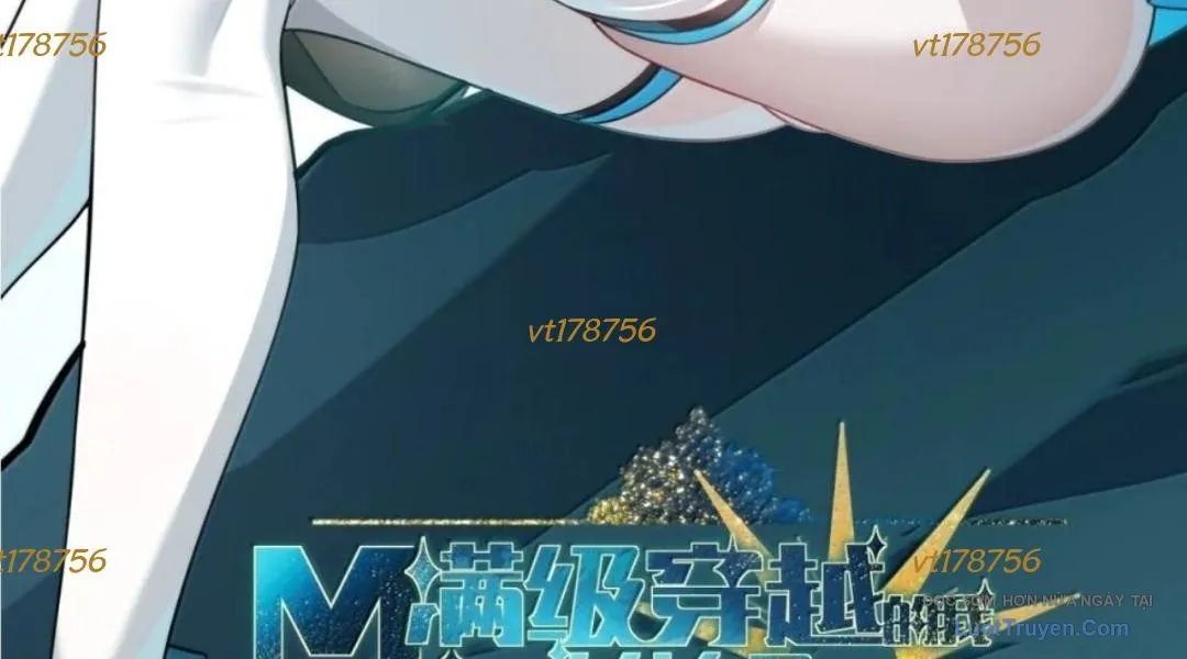 Vượt Cấp Xuyên Không, Tại Sao Tôi Lại Trở Thành Tiểu Thư Tu Sĩ? - Chapter 57 - Page 5