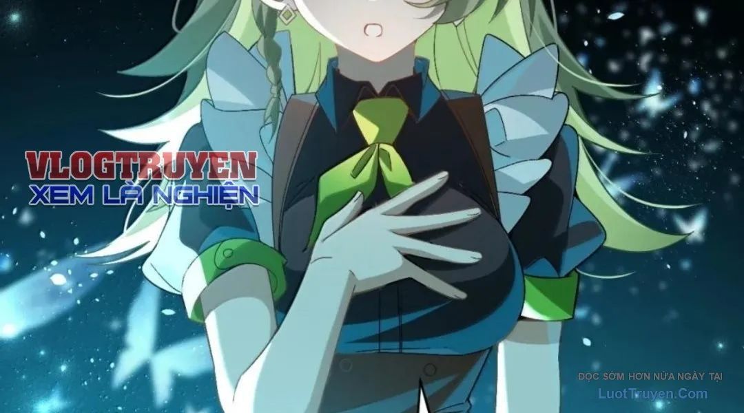 Vượt Cấp Xuyên Không, Tại Sao Tôi Lại Trở Thành Tiểu Thư Tu Sĩ? - Chapter 57 - Page 52