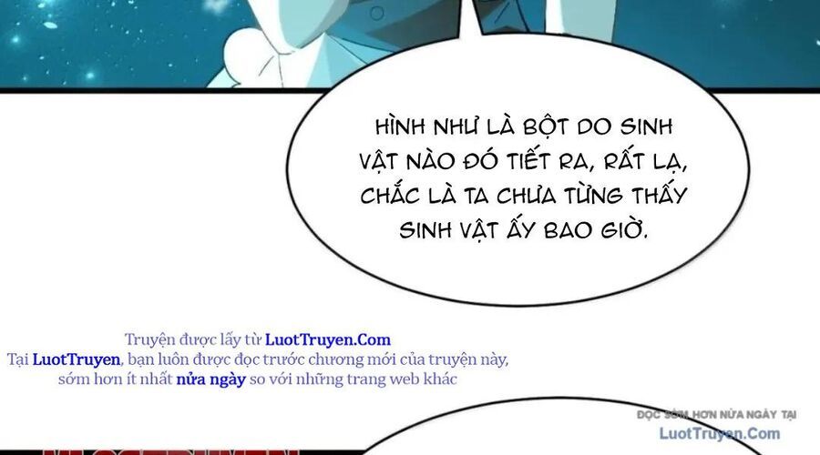 Vượt Cấp Xuyên Không, Tại Sao Tôi Lại Trở Thành Tiểu Thư Tu Sĩ? - Chapter 57 - Page 53