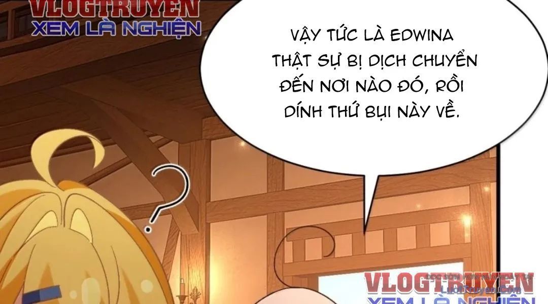 Vượt Cấp Xuyên Không, Tại Sao Tôi Lại Trở Thành Tiểu Thư Tu Sĩ? - Chapter 57 - Page 54