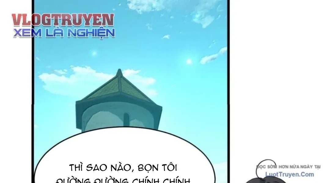 Vượt Cấp Xuyên Không, Tại Sao Tôi Lại Trở Thành Tiểu Thư Tu Sĩ? - Chapter 57 - Page 60