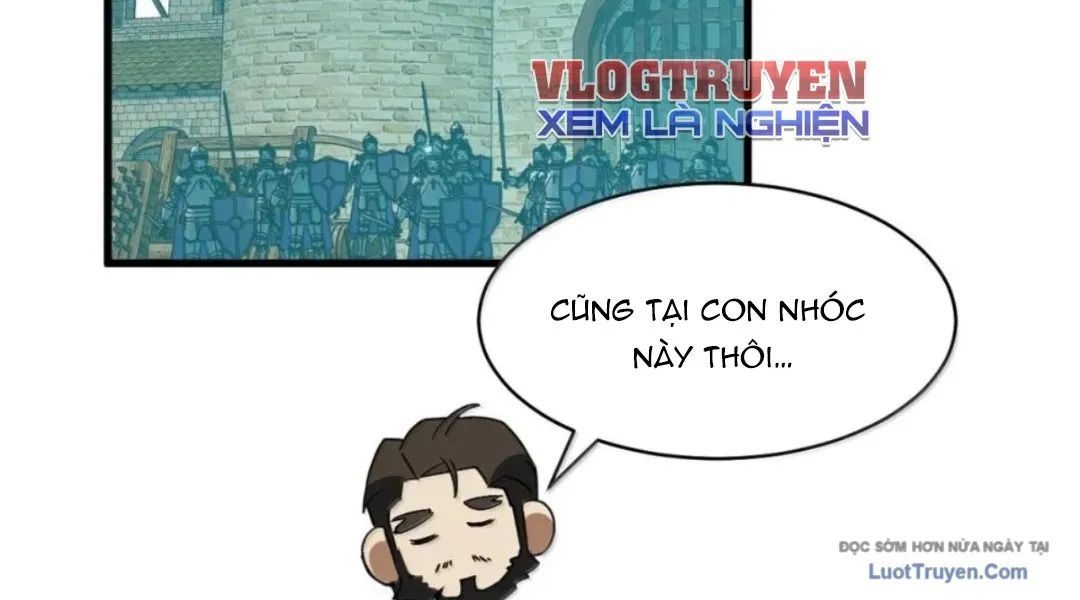 Vượt Cấp Xuyên Không, Tại Sao Tôi Lại Trở Thành Tiểu Thư Tu Sĩ? - Chapter 57 - Page 62