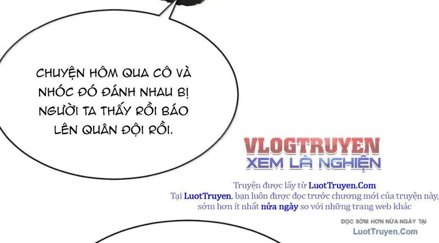 Vượt Cấp Xuyên Không, Tại Sao Tôi Lại Trở Thành Tiểu Thư Tu Sĩ? - Chapter 57 - Page 63