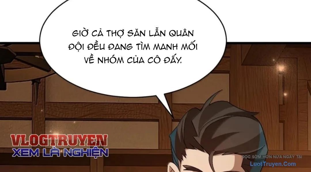 Vượt Cấp Xuyên Không, Tại Sao Tôi Lại Trở Thành Tiểu Thư Tu Sĩ? - Chapter 57 - Page 64