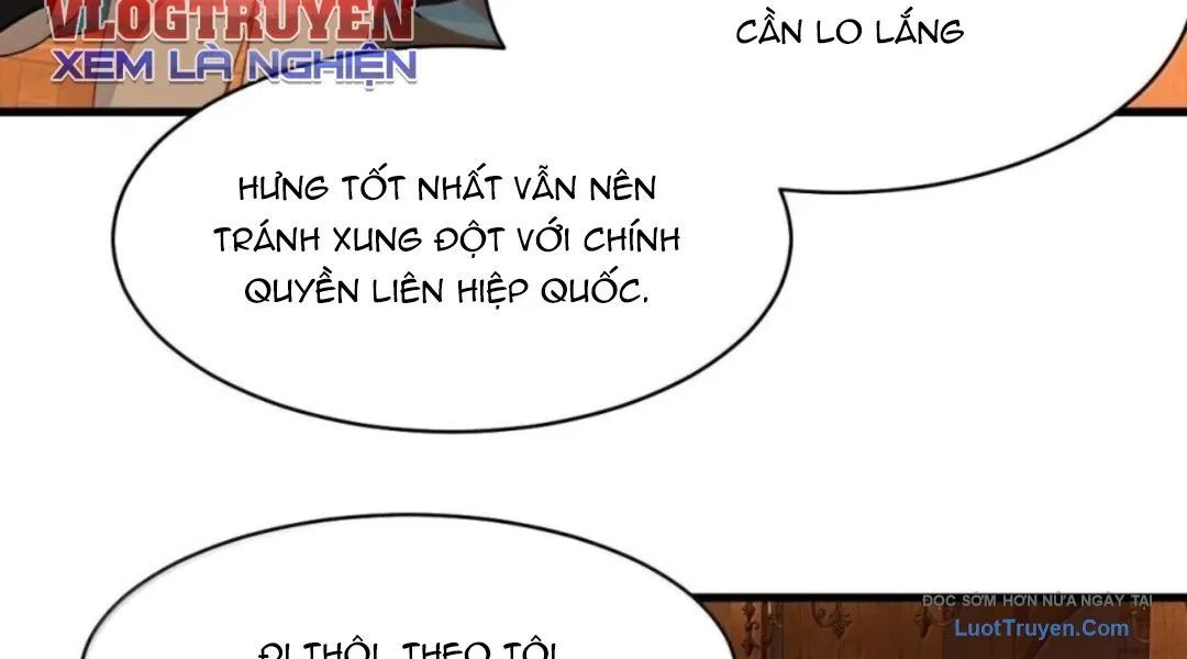 Vượt Cấp Xuyên Không, Tại Sao Tôi Lại Trở Thành Tiểu Thư Tu Sĩ? - Chapter 57 - Page 67