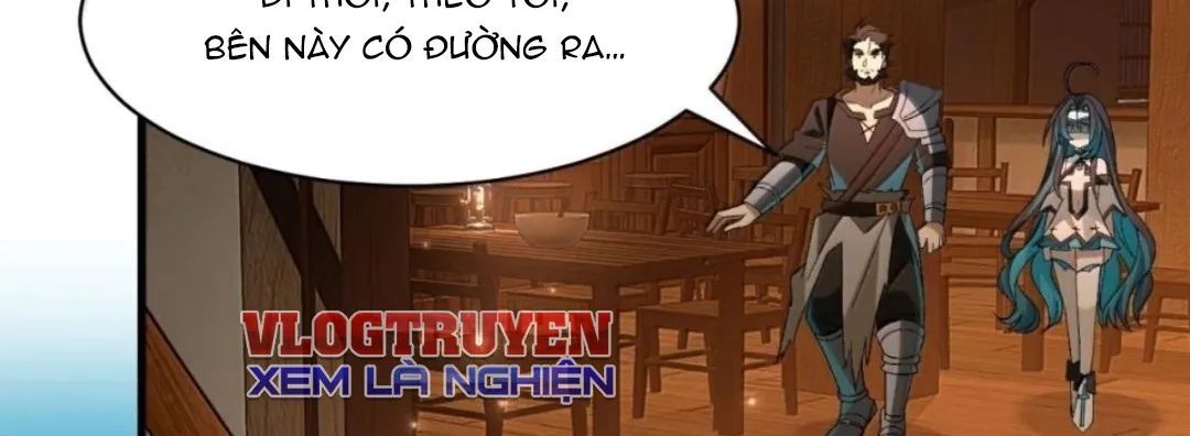 Vượt Cấp Xuyên Không, Tại Sao Tôi Lại Trở Thành Tiểu Thư Tu Sĩ? - Chapter 57 - Page 68