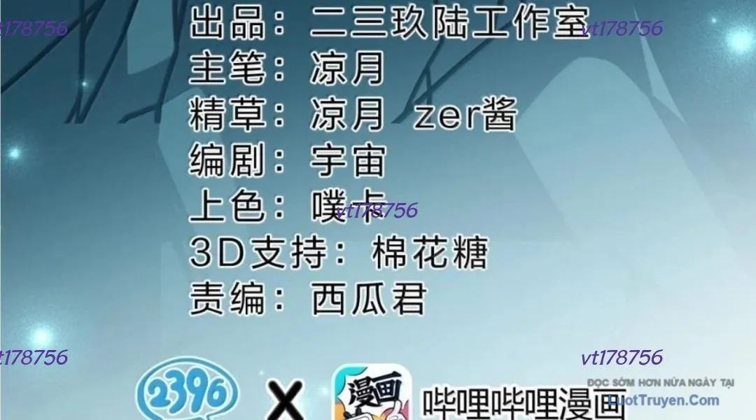 Vượt Cấp Xuyên Không, Tại Sao Tôi Lại Trở Thành Tiểu Thư Tu Sĩ? - Chapter 57 - Page 7