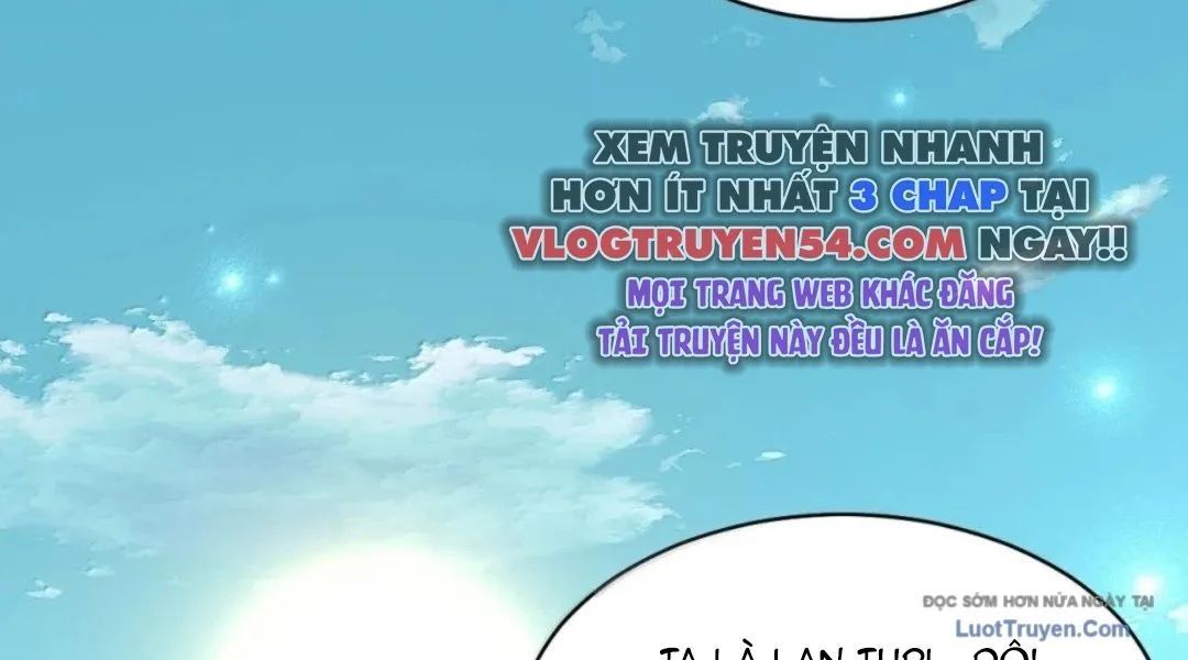Vượt Cấp Xuyên Không, Tại Sao Tôi Lại Trở Thành Tiểu Thư Tu Sĩ? - Chapter 57 - Page 70