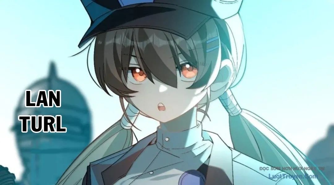 Vượt Cấp Xuyên Không, Tại Sao Tôi Lại Trở Thành Tiểu Thư Tu Sĩ? - Chapter 57 - Page 72