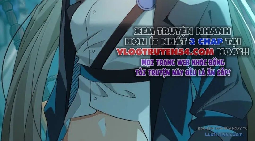 Vượt Cấp Xuyên Không, Tại Sao Tôi Lại Trở Thành Tiểu Thư Tu Sĩ? - Chapter 57 - Page 73