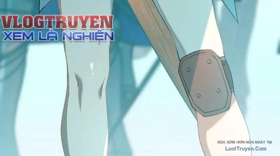 Vượt Cấp Xuyên Không, Tại Sao Tôi Lại Trở Thành Tiểu Thư Tu Sĩ? - Chapter 57 - Page 75