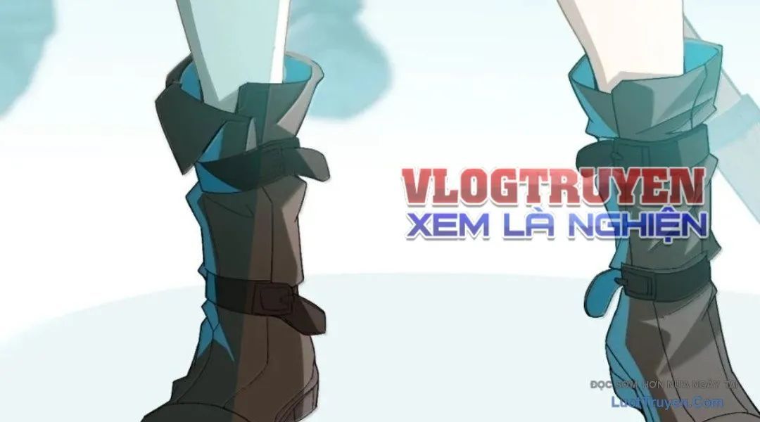 Vượt Cấp Xuyên Không, Tại Sao Tôi Lại Trở Thành Tiểu Thư Tu Sĩ? - Chapter 57 - Page 76