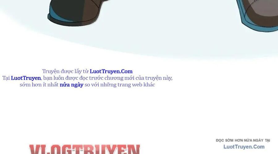 Vượt Cấp Xuyên Không, Tại Sao Tôi Lại Trở Thành Tiểu Thư Tu Sĩ? - Chapter 57 - Page 77