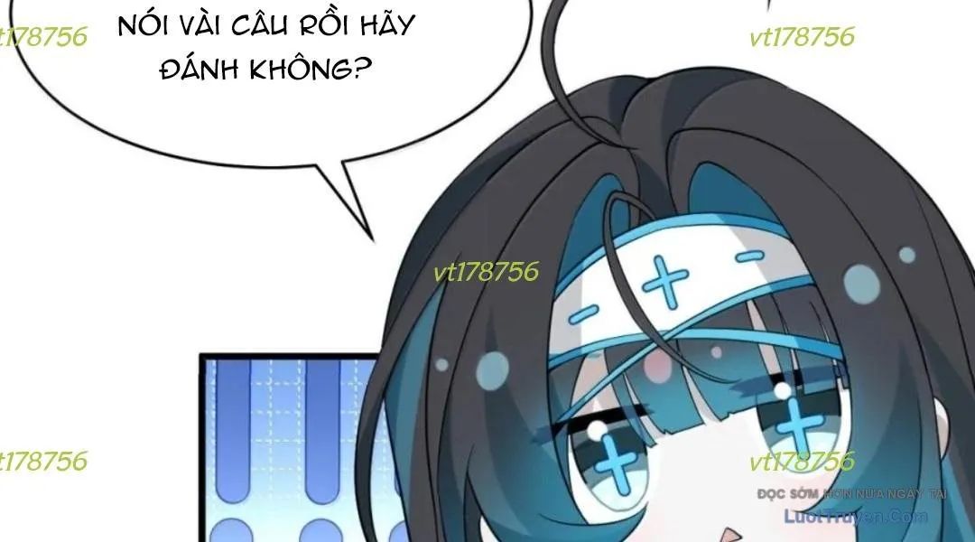 Vượt Cấp Xuyên Không, Tại Sao Tôi Lại Trở Thành Tiểu Thư Tu Sĩ? - Chapter 57 - Page 82