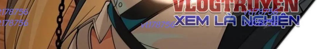 Vượt Cấp Xuyên Không, Tại Sao Tôi Lại Trở Thành Tiểu Thư Tu Sĩ? - Chapter 57 - Page 86