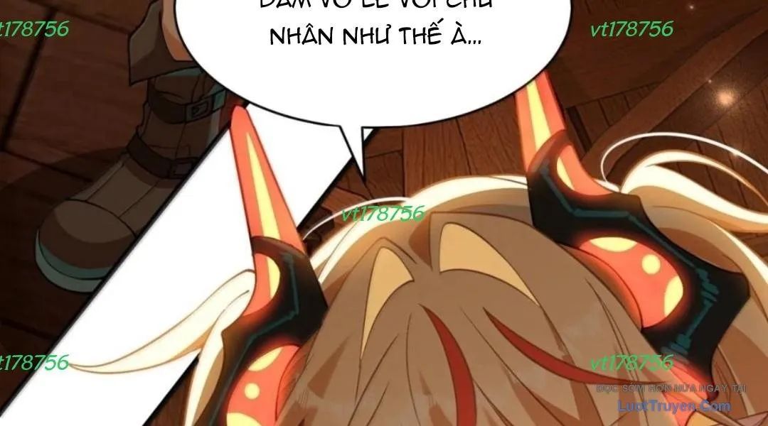 Vượt Cấp Xuyên Không, Tại Sao Tôi Lại Trở Thành Tiểu Thư Tu Sĩ? - Chapter 57 - Page 88