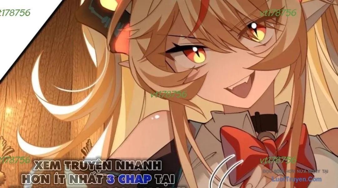 Vượt Cấp Xuyên Không, Tại Sao Tôi Lại Trở Thành Tiểu Thư Tu Sĩ? - Chapter 57 - Page 89