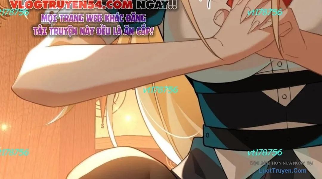 Vượt Cấp Xuyên Không, Tại Sao Tôi Lại Trở Thành Tiểu Thư Tu Sĩ? - Chapter 57 - Page 90