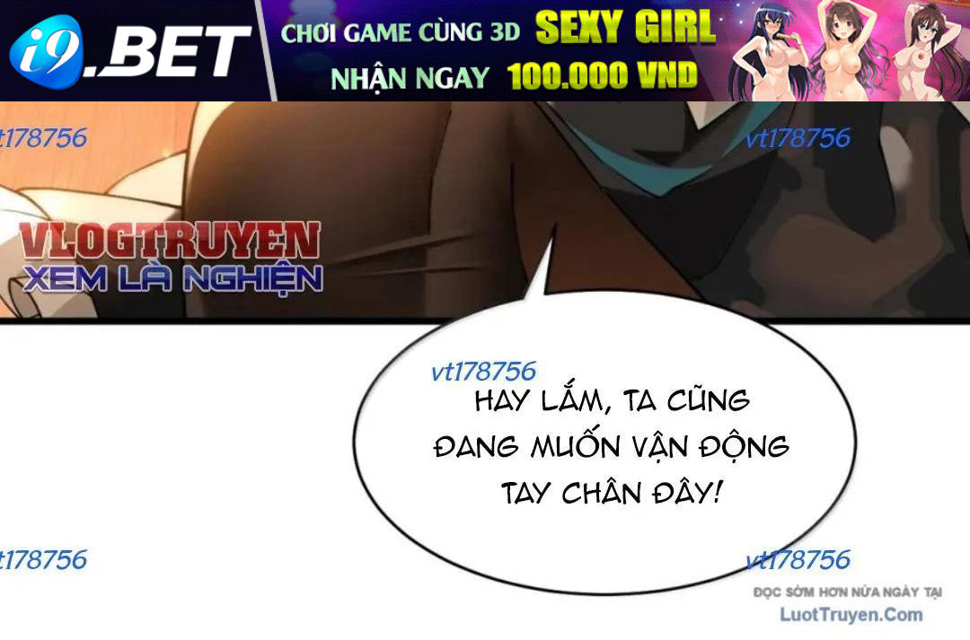 Vượt Cấp Xuyên Không, Tại Sao Tôi Lại Trở Thành Tiểu Thư Tu Sĩ? - Chapter 57 - Page 91