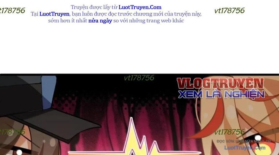 Vượt Cấp Xuyên Không, Tại Sao Tôi Lại Trở Thành Tiểu Thư Tu Sĩ? - Chapter 57 - Page 92