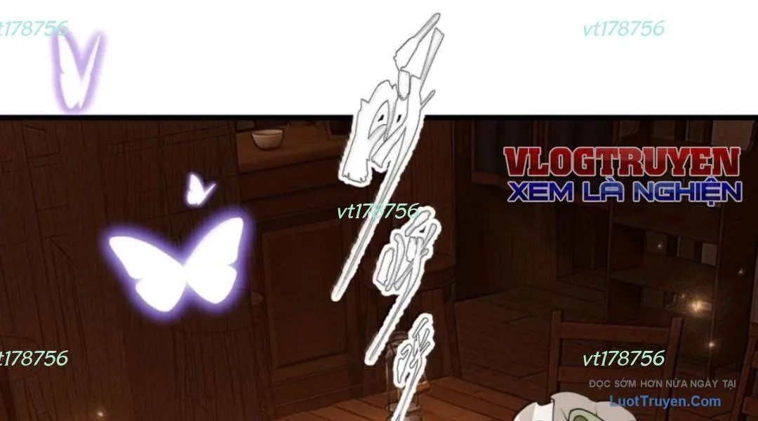 Vượt Cấp Xuyên Không, Tại Sao Tôi Lại Trở Thành Tiểu Thư Tu Sĩ? - Chapter 57 - Page 95