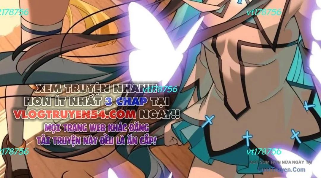 Vượt Cấp Xuyên Không, Tại Sao Tôi Lại Trở Thành Tiểu Thư Tu Sĩ? - Chapter 57 - Page 98